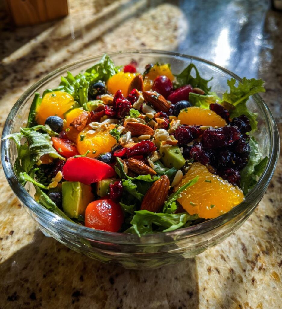 monthly food holidays