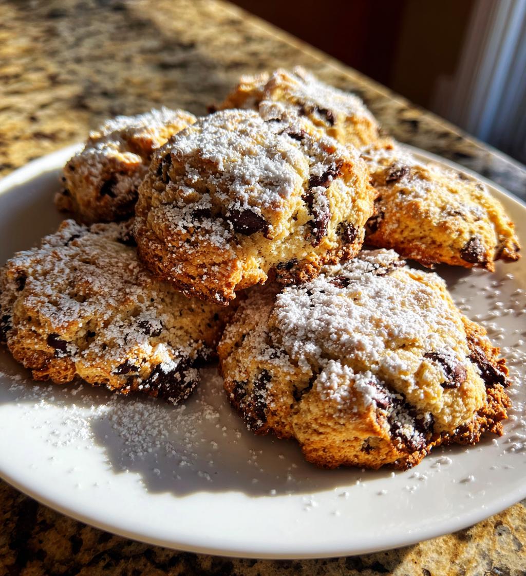 sicilian cookies holidays