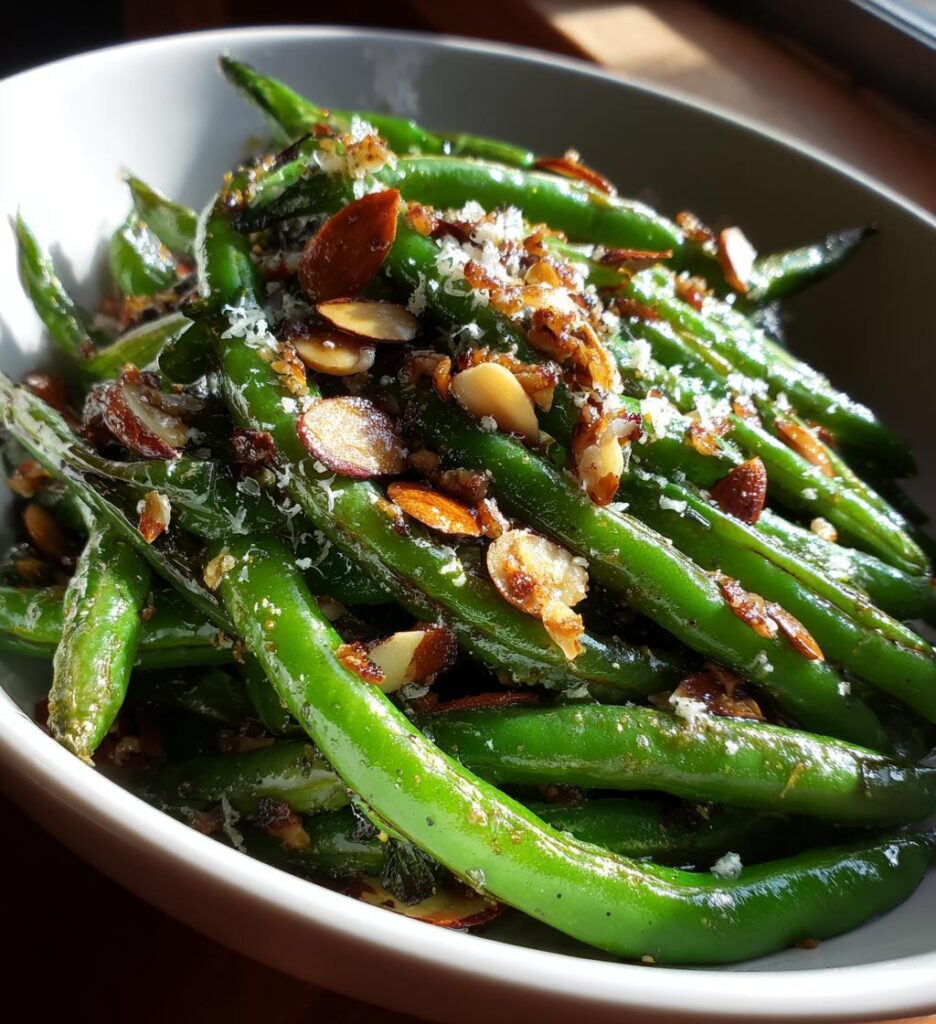 side dishes for holidays