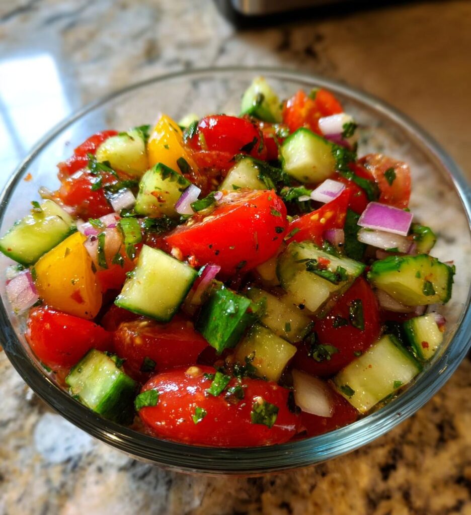 summer side dishes for bbq