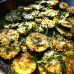 summer squash recipes