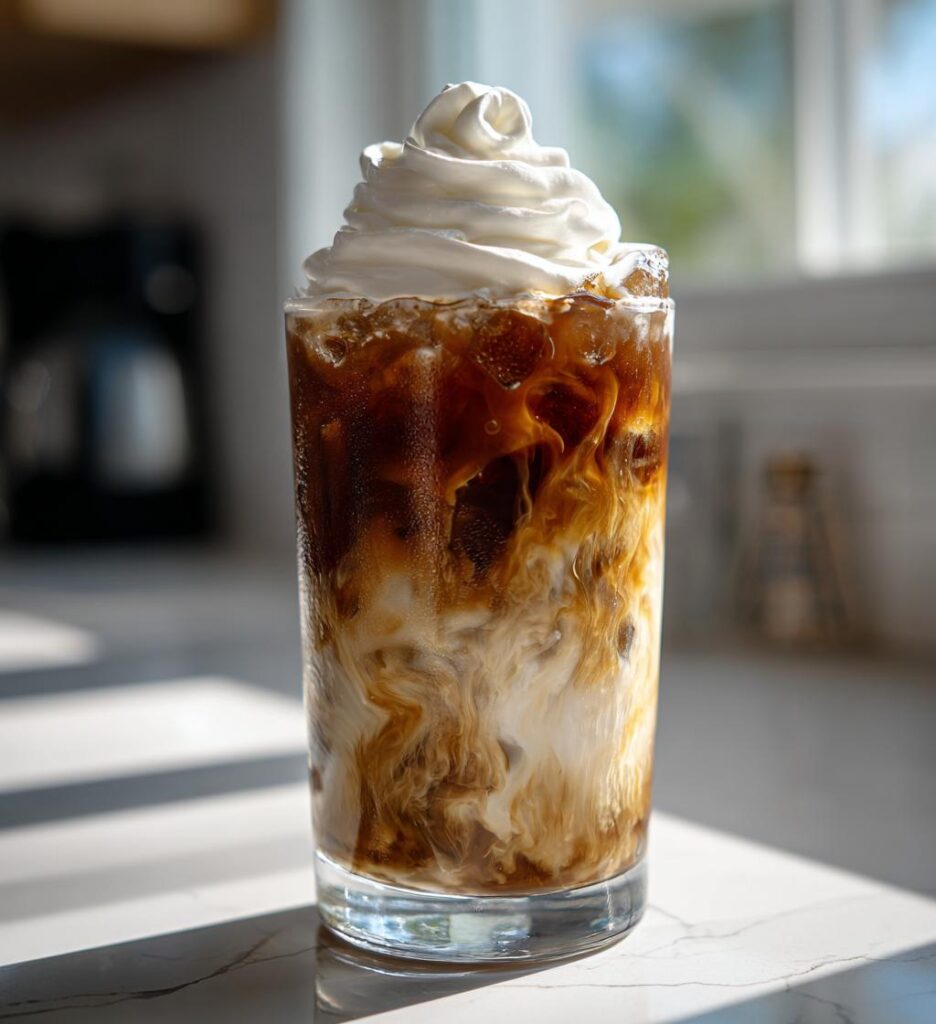 summer starbucks drinks