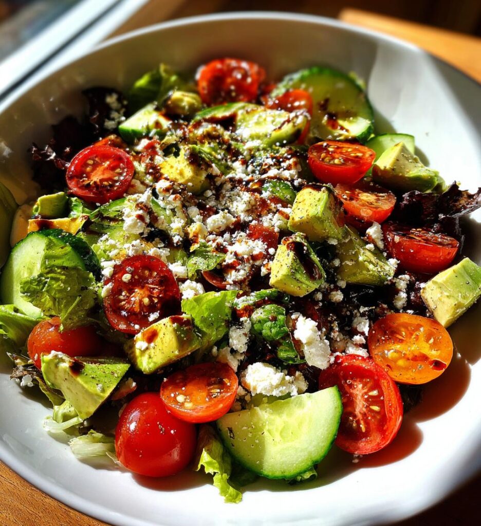 summer supper ideas