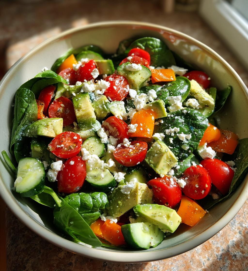 summer vegetarian recipes