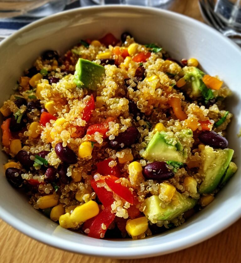 vegan holidays
