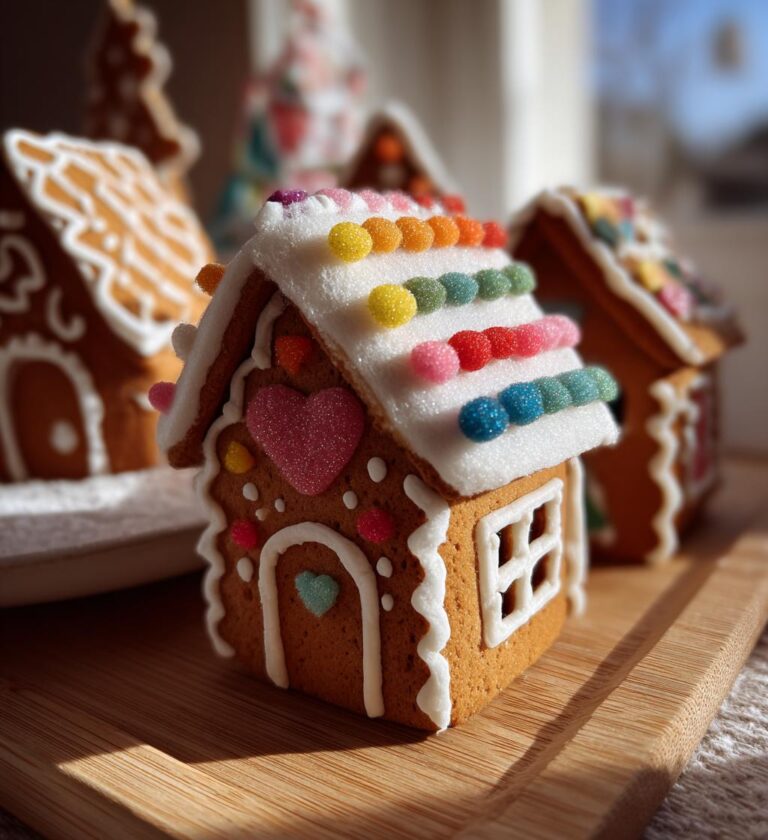 winter holidays around the world crafts